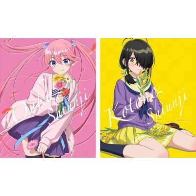【DVD】 紫雲寺家の子供たち 第1巻《通常版》【DVD】 送料無料