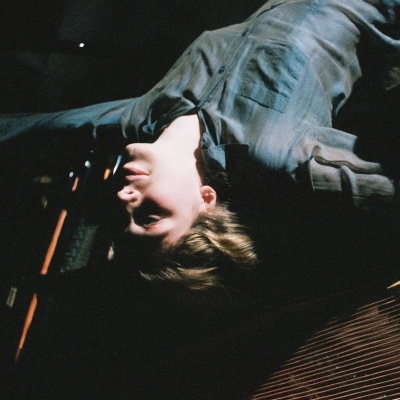 【LP】 Eliana Glass / E (アナログレコード) 送料無料