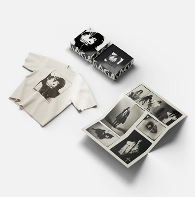 新品 島谷ひとみ Liberty Bus CD+5DVD Amazon.co.jp: Liberty Bus(Type-A): ミュージック