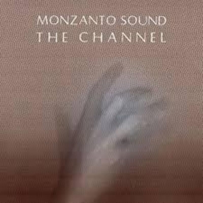 【LP】 Monzanto Sound / Channel 送料無料
