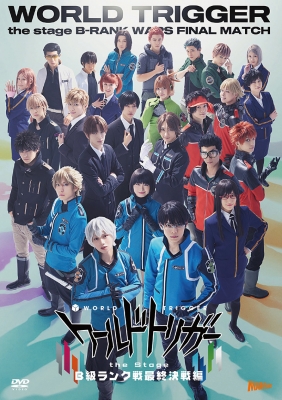 LP ビートルズ リボルバー (-赤盤) OP7600 ODEON /00260 LP ビートルズ リボルバー (-赤盤) OP7600 ODEON /00260