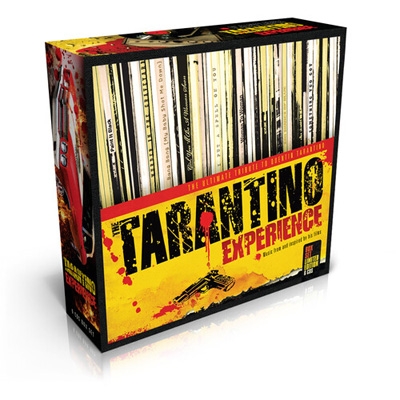 BiS 愛しの愛DOLL BOXセット 初回限定1500セット カミヤサキ BiS うりゃおい!!! 愛しの愛DOLL BOXセット(初回限定1500セット)