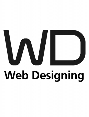 【単行本】 マイナビ出版 / Web制作会社年鑑 2025 送料無料 4,277円