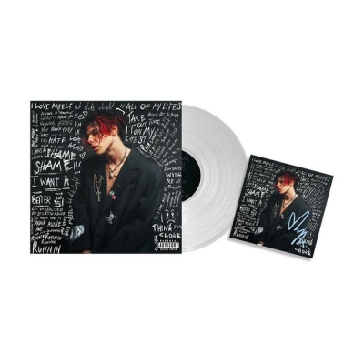 音羽 otoha 「LAST PLANET」 ブルーレイ 音羽 otoha 「LAST PLANET」 ブルーレイ - メルカリ