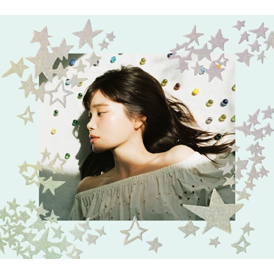【CD】初回限定盤 CENT / らぶあるばむ 【初回限定盤A】(CD+Blu-ray) 送料無料