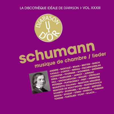 CD輸入】 Box Set Classical / ロリン・マゼール＆ベルリン放送交響楽