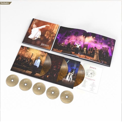 中古】米LP ペーター・ライバー, フランツ・ タルティーニ
