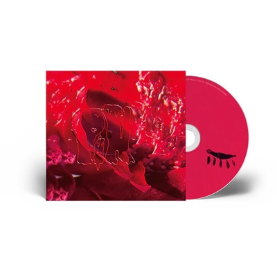 【CD輸入】 Arcade Fire アーケイドファイア / Pink Elephant (Meltdown Cd) 送料無料