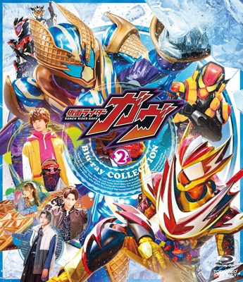 Blu-ray 奥田民生/ソロ30周年記念ライブ「59-60」@両国 Amazon.co.jp: ソロ30周年記念ライブ「59-60」＠両国国技館 (Blu