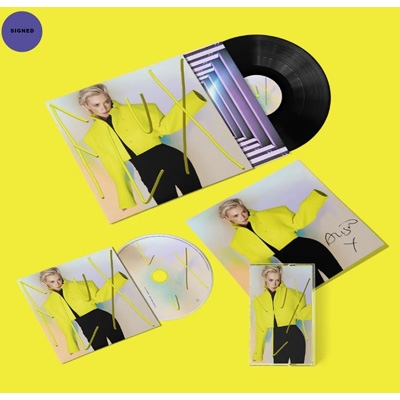 未開封新品　8CD BOX ■ 森山良子　MY STORY 未開封新品 8CD BOX □ 森山良子 MY STORY CD