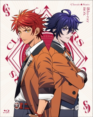 CD/iKON/NEW KIDS (2CD+2Blu-ray(スマプラ対応)) (初回生産限定盤) CD⁄iKON⁄NEW KIDS:BEGIN (CD DVD(スマプラ対応)) CD⁄iKON⁄NEW KIDS (2CD+