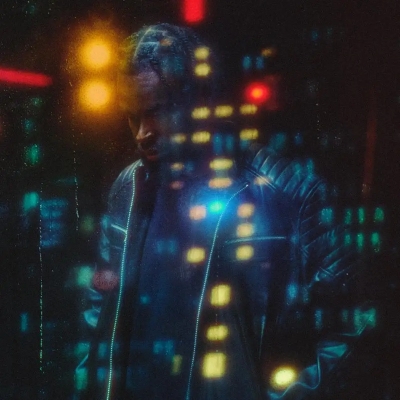 【LP】 Mansur Brown / Rihla 送料無料