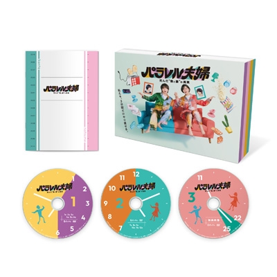 BD/access/30th ANNIVERSARY MUSIC CLIPS COLLECTION BOX(Blu-ray