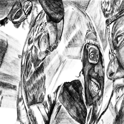 【LP】 Mike / Tony Seltzer / Pinball I  &  II（2枚組アナログレコード） 送料無料