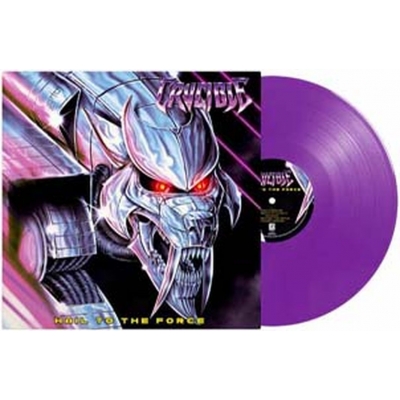 CD/甲斐よしひろ/HOT MENU KAI THE 35th SOLO WORKS COMPLETE BOX