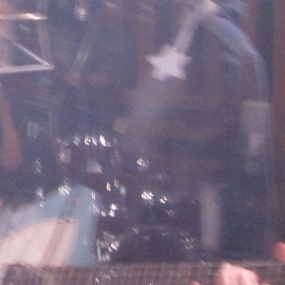 ラッキーオールドサン cd Amazon.co.jp: ラッキーオールドサン: ミュージック