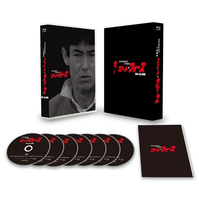 【Blu-ray】 スクール☆ウォーズ 〜泣き虫先生の7年戦争〜 Blu-ray BOX 40周年記念版 送料無料