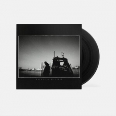 LP】 Mark William Lewis / Mark William Lewis 送料無料 BILLY