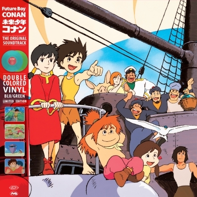 コウビルド英英辞典 ＣＤ-ＲＯＭ付  改訂第４版　ハ-/ＨａｒｐｅｒＣｏｌｌｉｎｓ　Ｐｕｂｌｉｓ（ハードカバー） コウビルド英英辞典: CD-ROM付 |本 | 通販 | Amazon