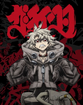V.A.)／『鎧伝サムライトルーパー』オリジナルサウンドトラック集