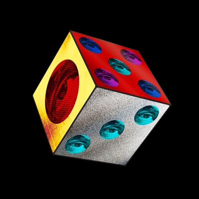 神聖ローマ、運命の日 オスマン帝国の進撃 [レンタル落ち](中古品)