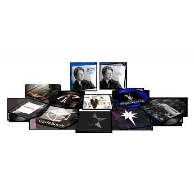 イム・グォンテク作品集 [DVD](中古品)