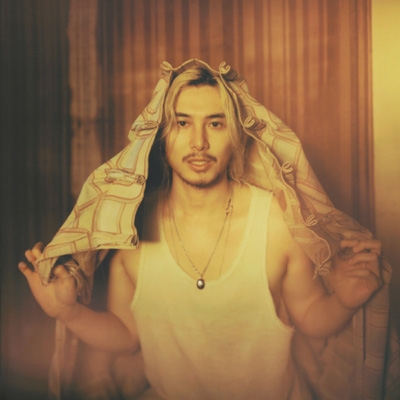 CD】 藤井 風 / Prema 送料無料