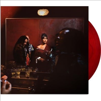 洋楽 BUCK WILD records sddefault.jpg?v=68935fad