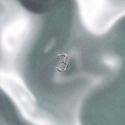 2025年最新】ティンバレスの人気アイテム - メルカリ LP ビンテージ