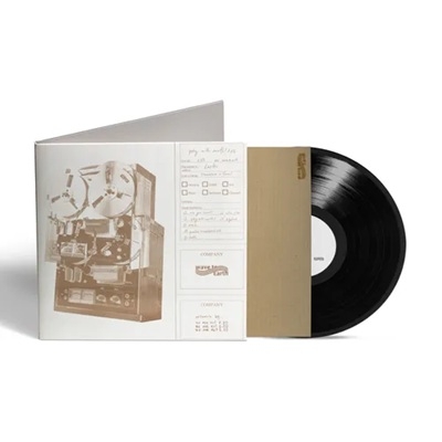 【LP】 wave to earth / Play With Earth! 0.03 送料無料