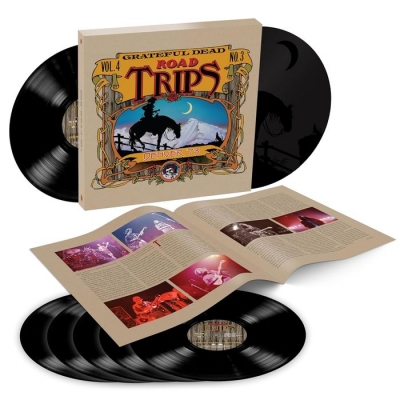 ラ*ネ様 THE CIRCLE 30TH ANNIVERSARY EDITION 佐野元春 The Circle 30th Anniversary Edition 佐野元春90年代の名盤