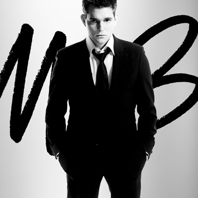 【CD輸入】 Michael Buble マイケルブーブレ / It's Time (20th Anniversary Deluxe Edition) 送料無料