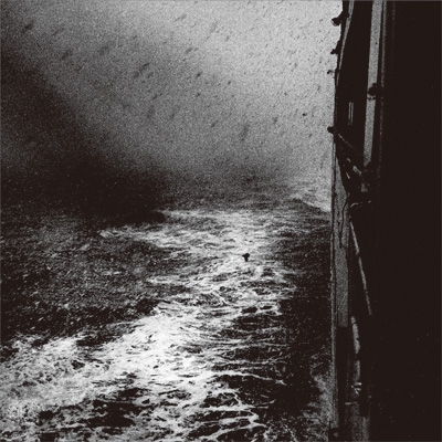 【CD】 山本精一 ヤマモトセイイチ / 流離 access memory of 森山大道 【初回生産限定盤】 送料無料