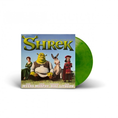 中古品) ルネ・ラルー コンプリートDVD-BOX 【公式通販】