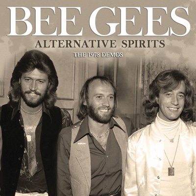輸入2枚組CD　Bee Gees / Idea ビージーズ/アイデア 輸入2枚組CD Bee Gees / Idea ビージーズ/アイデア Amazon.co.jp