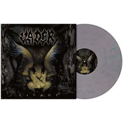 その他 2LP Tangerine Dream Zeit 783644 Culture Factory /00660 2LP TANGERINE DREAM Zeit 783644 Culture Fact JAPAN | eBay