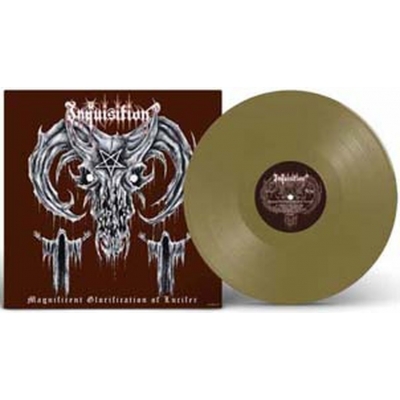 恋と選挙とチョコレート 1〜7（完全生産限定版）全7巻 [Blu-rayセット]