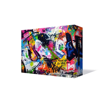 【CD】初回限定盤 チ・チャンウク / Assemble 【豪華初回盤特殊パッケージ】 送料無料 7,920円