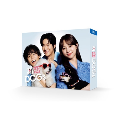 CD/鮫島有美子/鮫島有美子がうたう 日本のうた・世界のうた100 (5CD+