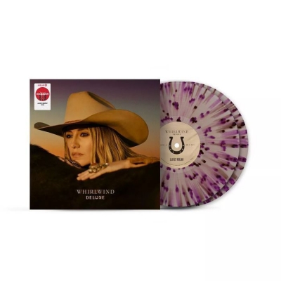 中古】LP 武部聡志 Clara 28AH5009PROMO CBS SONY プロモ /00260