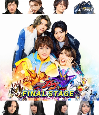 ▶︎与君歌 ～乱世に舞う運命の姉妹～　DVD全巻セット　全24巻　よくんか Amazon.co.jp: 与君歌~乱世に舞う運命の姉妹~ DVD-BOX1 : チョン・イー