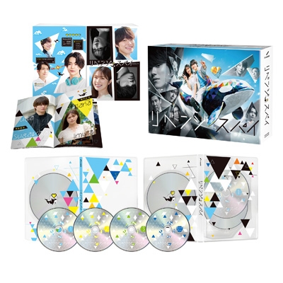 DVD； 能楽 観阿弥・世阿弥 名作集 DVD-BOX 能楽 観阿弥・世阿弥 名作