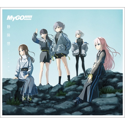 コロンビア・プレミアム 戦争映画セレクションBOX(18枚組) [DVD](中古品)