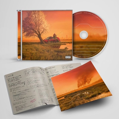 【CD輸入】 Olly / Tutta Vita (Sempre) 送料無料