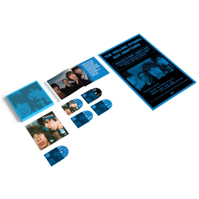 (未使用･未開封品)世界の史劇映画傑作シリーズ DVD-BOX Vol.1 世界の史劇映画傑作シリーズ DVD-BOX Vol.1 [DVD] 【公式通販】