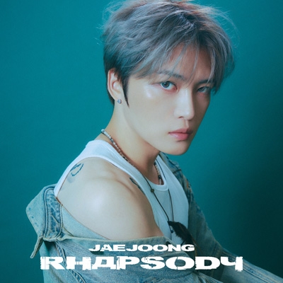 CD】 ジェジュン / Rhapsody 【初回限定盤A】 送料無料の通販はau PAY 