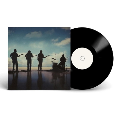 【LP】 Fearless Flyers / Fearless Flyers V (アナログレコード) 送料無料