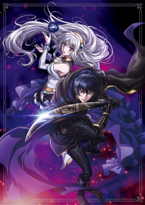 【Blu-ray】 暗殺者である俺のステータスが勇者よりも明らかに強いのだが 1 Blu-ray 送料無料