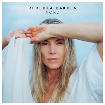 【CD輸入】 Rebekka Bakken / Nord 送料無料ジャズ・フュージョン