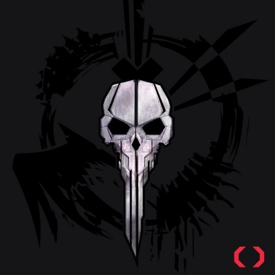 【LP】 Celldweller / End Of An Empire (Anniversary Edition)(Neon Pink  &  Neon Green With Black Splatter)  送料無料